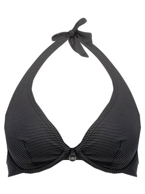 Góra od bikini Esprit