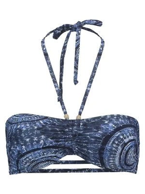 Góra od bikini Esprit