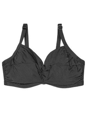 Góra od bikini Esprit