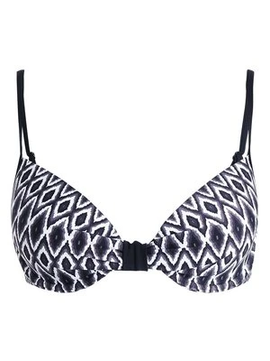 Góra od bikini Esprit