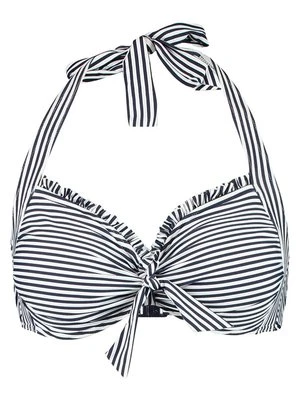 Góra od bikini Esprit
