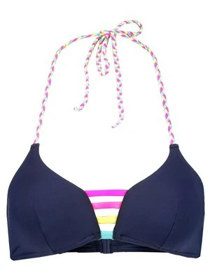 Góra od bikini Esprit