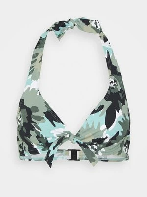 Góra od bikini Esprit