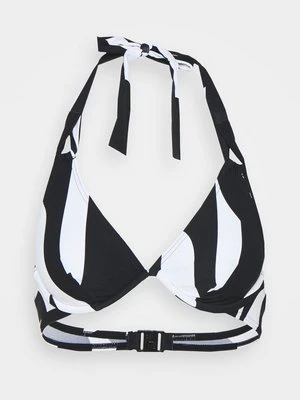 Góra od bikini Esprit