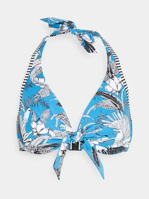 Góra od bikini Esprit