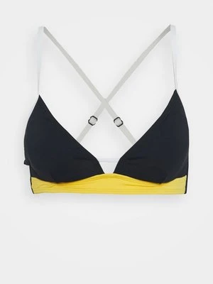 Góra od bikini Esprit