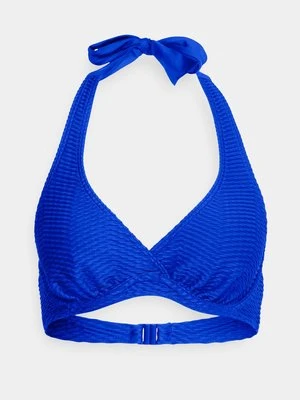 Góra od bikini Esprit