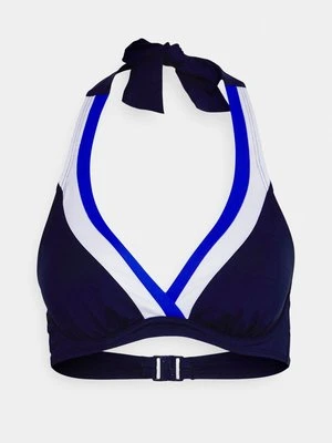 Góra od bikini Esprit