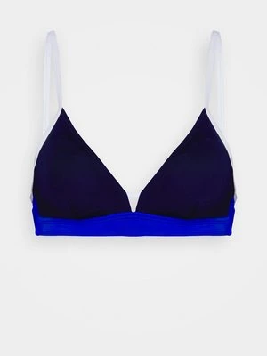 Góra od bikini Esprit