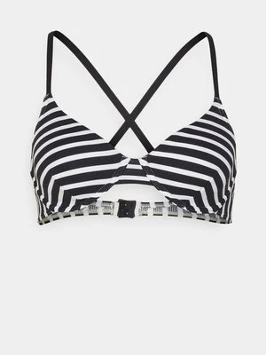 Góra od bikini Esprit