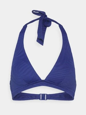 Góra od bikini Esprit