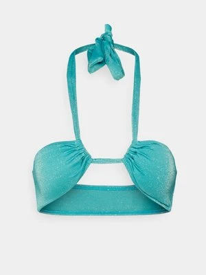 Góra od bikini Esprit