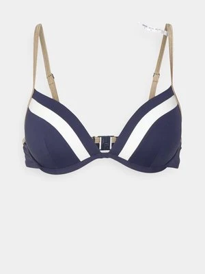 Góra od bikini Esprit