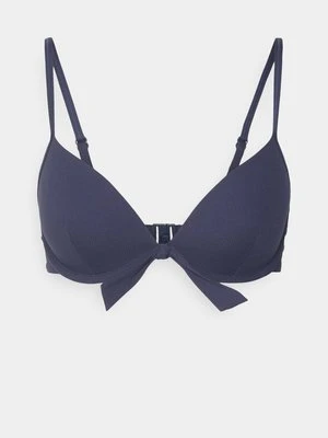 Góra od bikini Esprit