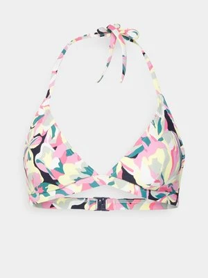 Góra od bikini Esprit