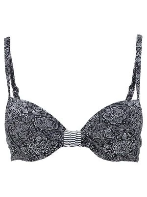 Góra od bikini Esprit