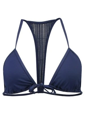 Góra od bikini Esprit