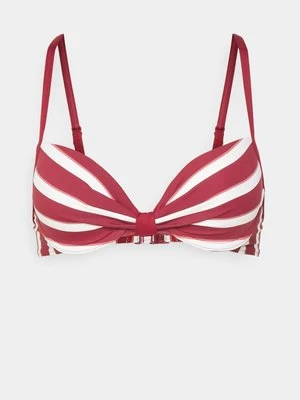 Góra od bikini Esprit