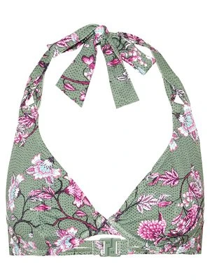 Góra od bikini Esprit