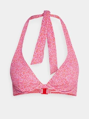 Góra od bikini Esprit