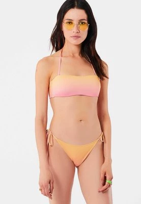 Góra od bikini Etam