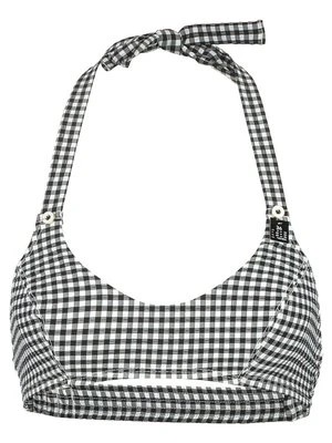 Góra od bikini Etam