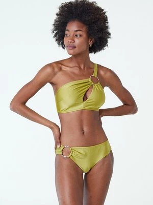 Góra od bikini Etam