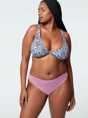 Góra od bikini Etam