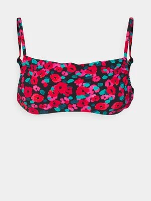 Góra od bikini Etam