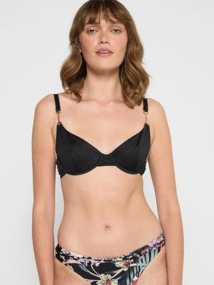 Góra od bikini Etam