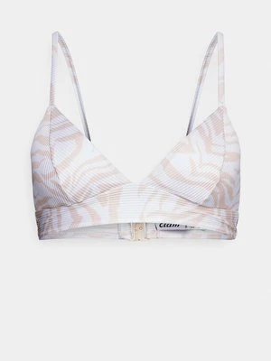 Góra od bikini Etam