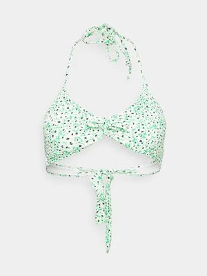 Góra od bikini Etam