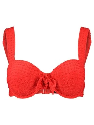 Góra od bikini Etam