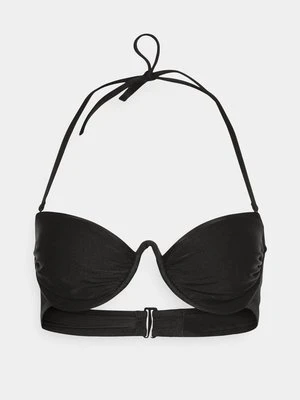 Góra od bikini Etam