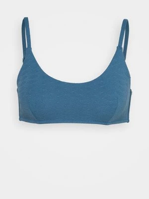 Góra od bikini Etam