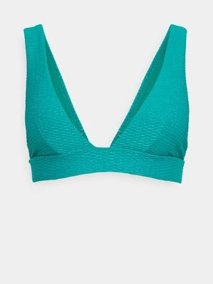 Góra od bikini Etam