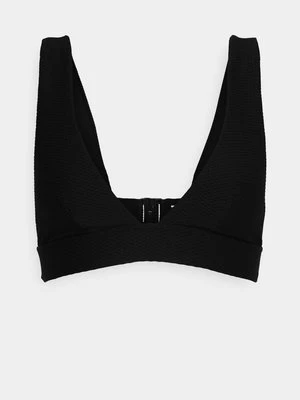 Góra od bikini Etam