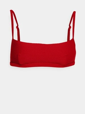 Góra od bikini Etam