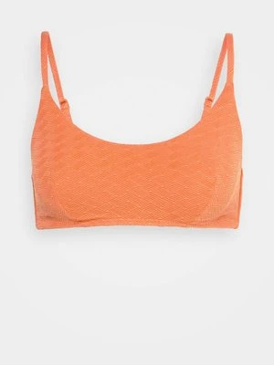 Góra od bikini Etam