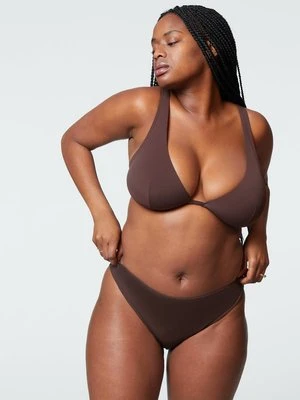 Zdjęcie produktu Góra od bikini Etam