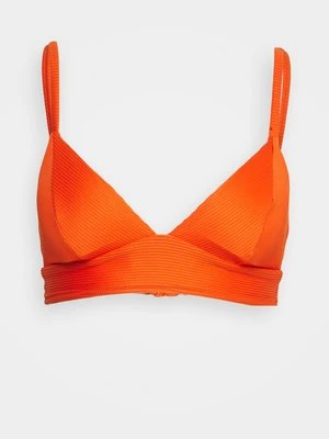 Góra od bikini Etam