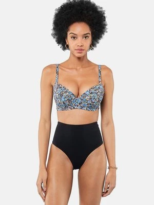 Góra od bikini Etam