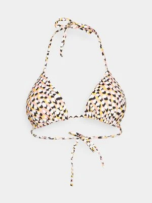 Góra od bikini Etam