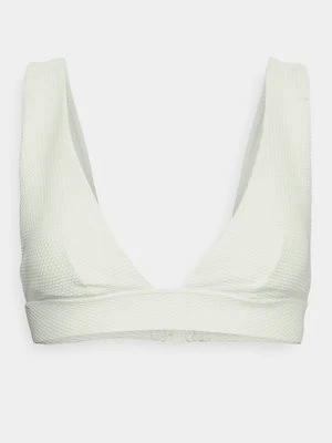 Góra od bikini Etam