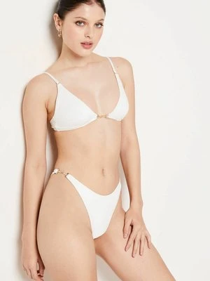 Góra od bikini Etam