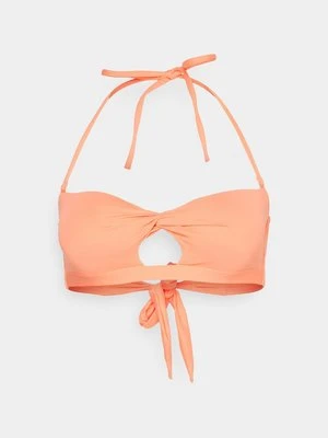 Góra od bikini Etam
