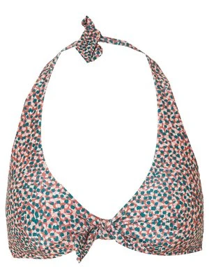 Góra od bikini Etam
