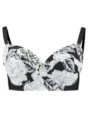 Góra od bikini Evans