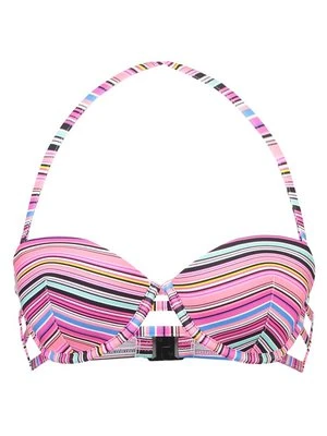 Góra od bikini Even&Odd