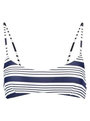 Góra od bikini Even&Odd